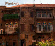 pawindows.jpg (182099 bytes)